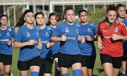 https://www.sportinfo.az/idman_xeberleri/qadin_futbolu/230376.html