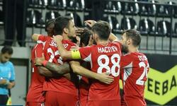 https://www.sportinfo.az/idman_xeberleri/turan/230363.html