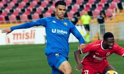 https://www.sportinfo.az/idman_xeberleri/kepez/230336.html