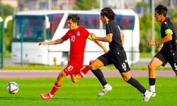 https://www.sportinfo.az/idman_xeberleri/milli_komanda/230373.html