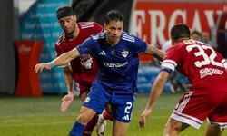 https://www.sportinfo.az/idman_xeberleri/qarabag/230337.html