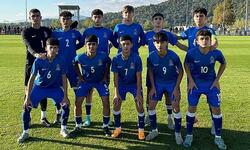 https://www.sportinfo.az/idman_xeberleri/milli_komanda/230420.html