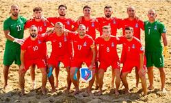 https://www.sportinfo.az/idman_xeberleri/milli_komanda/230399.html