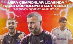 https://www.sportinfo.az/idman_xeberleri/qarabag/230411.html