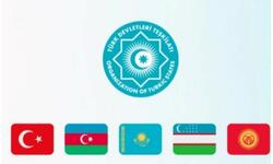 https://www.sportinfo.az/idman_xeberleri/bizimkiler/230381.html
