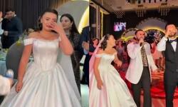 https://www.sportinfo.az/idman_xeberleri/hadise/230430.html