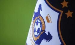 https://www.sportinfo.az/idman_xeberleri/qarabag/230346.html