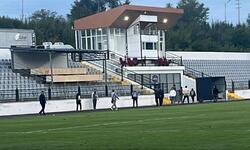 https://www.sportinfo.az/idman_xeberleri/qalmaqal/230405.html