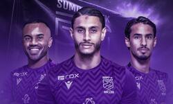 https://www.sportinfo.az/idman_xeberleri/premyer_liqa/230395.html