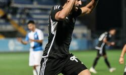 https://www.sportinfo.az/idman_xeberleri/1_divizion/230345.html
