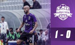 https://www.sportinfo.az/idman_xeberleri/sumqayit/230412.html