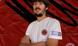 https://www.sportinfo.az/idman_xeberleri/1_divizion/230341.html