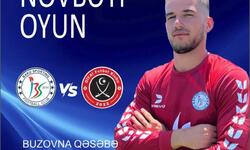 https://www.sportinfo.az/idman_xeberleri/1_divizion/230394.html