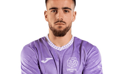 https://www.sportinfo.az/idman_xeberleri/shamaxi/230413.html