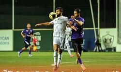 https://www.sportinfo.az/idman_xeberleri/azerbaycan_futbolu/230362.html