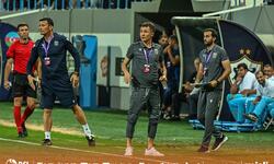 https://www.sportinfo.az/idman_xeberleri/sumqayit/230404.html