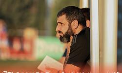 https://www.sportinfo.az/idman_xeberleri/zire/230377.html