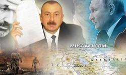 https://www.sportinfo.az/idman_xeberleri/arashdirma/230367.html