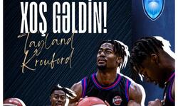 https://www.sportinfo.az/idman_xeberleri/basketbol/230375.html