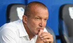 https://www.sportinfo.az/idman_xeberleri/azerbaycan_futbolu/230339.html
