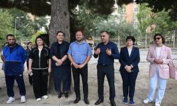 https://www.sportinfo.az/idman_xeberleri/hadise/230380.html