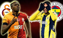https://www.sportinfo.az/idman_xeberleri/turkiye/230333.html