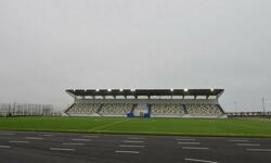 https://www.sportinfo.az/idman_xeberleri/problem/230393.html