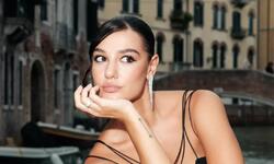 https://www.sportinfo.az/idman_xeberleri/hadise/230427.html