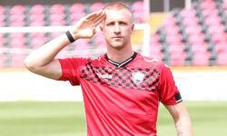 https://www.sportinfo.az/idman_xeberleri/qebele/230406.html