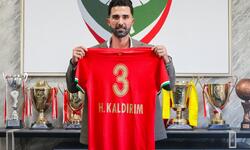 https://www.sportinfo.az/idman_xeberleri/turkiye/230350.html