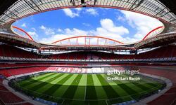 https://www.sportinfo.az/idman_xeberleri/qarabag/230424.html