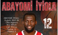 https://www.sportinfo.az/idman_xeberleri/basketbol/230370.html