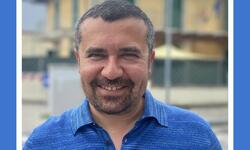 https://www.sportinfo.az/idman_xeberleri/bizimkiler/230423.html