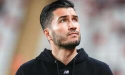 https://www.sportinfo.az/idman_xeberleri/turkiye/230402.html