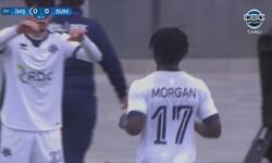 https://www.sportinfo.az/idman_xeberleri/premyer_liqa/230400.html