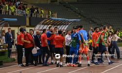 https://www.sportinfo.az/idman_xeberleri/milli_komanda/230410.html