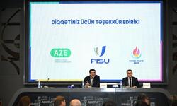 https://www.sportinfo.az/idman_xeberleri/hadise/230382.html