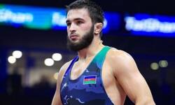 https://www.sportinfo.az/idman_xeberleri/gules/230385.html