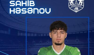 Daha 5 transfer -