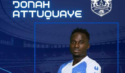 Daha 5 transfer -