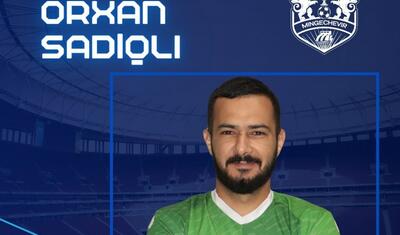 Daha 5 transfer -