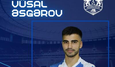 Daha 5 transfer -