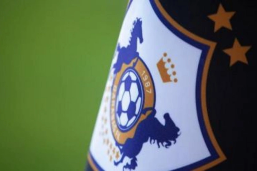 "Qarabağ" iştirak ərizəsinə 4 legioner daxil etdi - SİYAHI