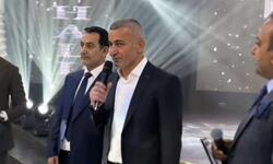 https://www.sportinfo.az/idman_xeberleri/hadise/230465.html