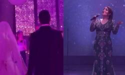 https://www.sportinfo.az/idman_xeberleri/hadise/230452.html