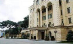 https://www.sportinfo.az/idman_xeberleri/hadise/230453.html