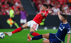 https://www.sportinfo.az/idman_xeberleri/dunya_futbolu/230449.html