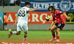 https://www.sportinfo.az/idman_xeberleri/turan/230434.html