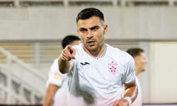 https://www.sportinfo.az/idman_xeberleri/bizimkiler/230462.html