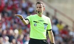 https://www.sportinfo.az/idman_xeberleri/cempionlar_liqasi/230486.html